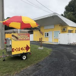 The Best 10 American New Restaurants In Jacksonville Fl Last Features