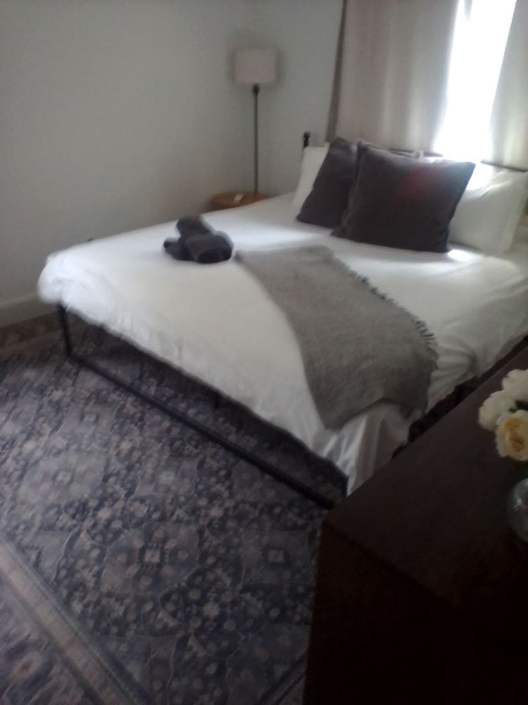 Jireh Cleaning Service
