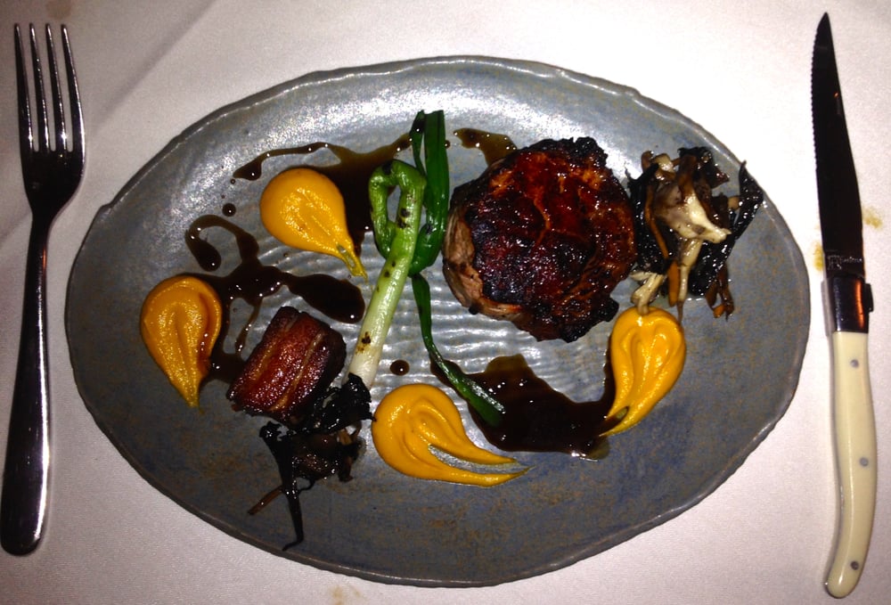 South Londonderry Restaurant Gift Cards Vermont Giftly Solo Farm Table 95 Middletown Rd South Londonderry Vt