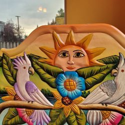 Taco King photo