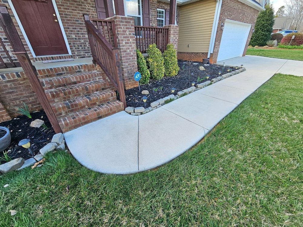 Superior Shine Softwash