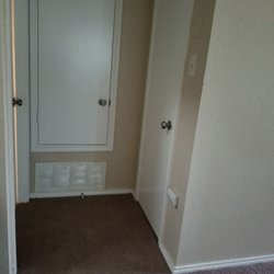 Carpet Service Express 62 Photos Cleaning 7820 Noneman Photo Of Carpet Service Express North Richland Hills Tx United States This