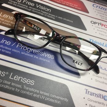 Advanced Vision Family Eye Care