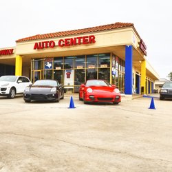 midway auto center 17 photos 32 reviews auto repair 4020