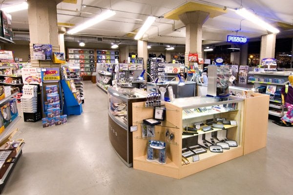 Kitchen Supply Store Minneapolis Mn Kitchen Supply Store Minneapolis Mn