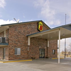 Super 8 Dumas Tx 11 Photos Reviews Hotels 119 W 17th St Photo Of Super 8 Dumas Tx United States