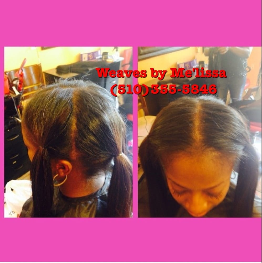 Vixen Sewin Ta Fl | vixen sew in weave yelp Vixen Sewin Ta Fl | vixen sew in weave yelp