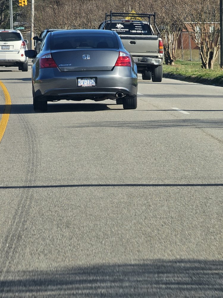 All Pro Handyman Services