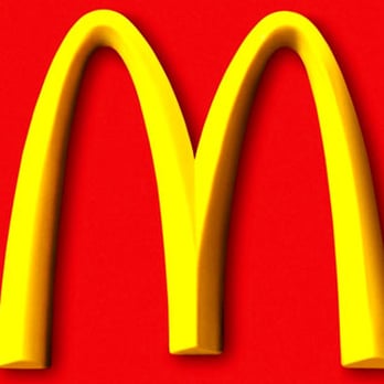 Are There Fast Food Restaurants In Gatwick Airport Are There Fast Food Restaurants In Gatwick Airport
