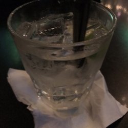 The Loft 22 Photos 51 Reviews Bars 925 King St Westside Photo Of The Loft Jacksonville Fl United States Three Olives Mango And