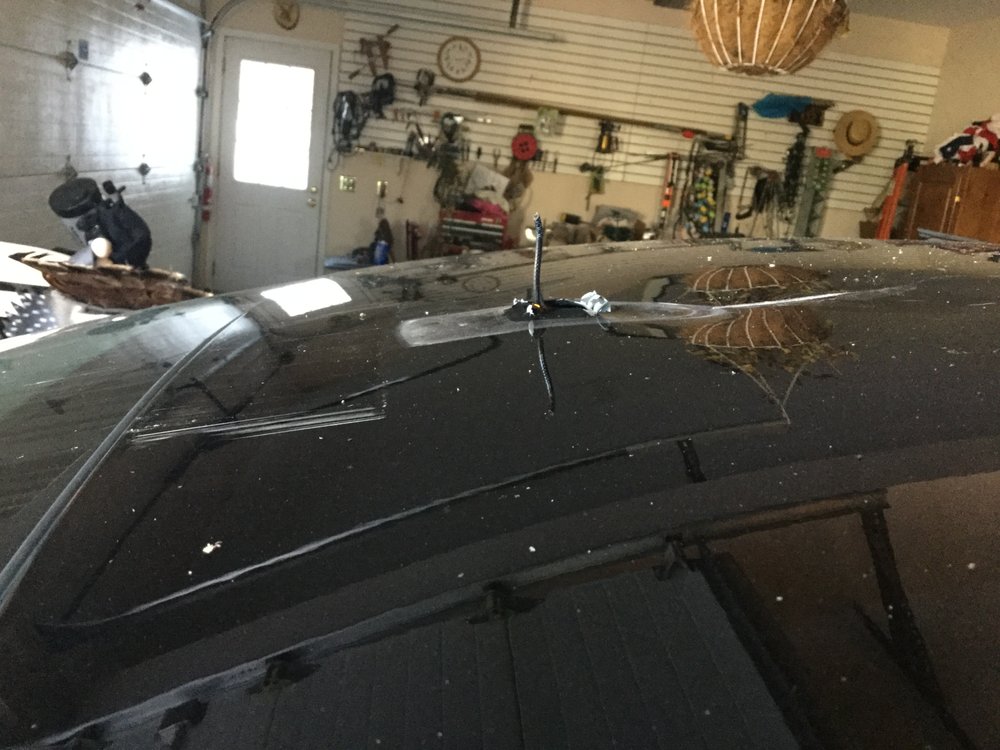 Cicconi Auto Body