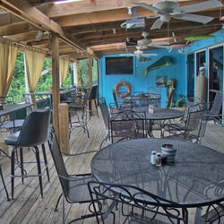 The Best 10 Seafood Restaurants In Savannah Ga Last Updated Features