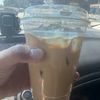 Slackline Coffee gift card