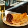 Hoyt's Luncheonette