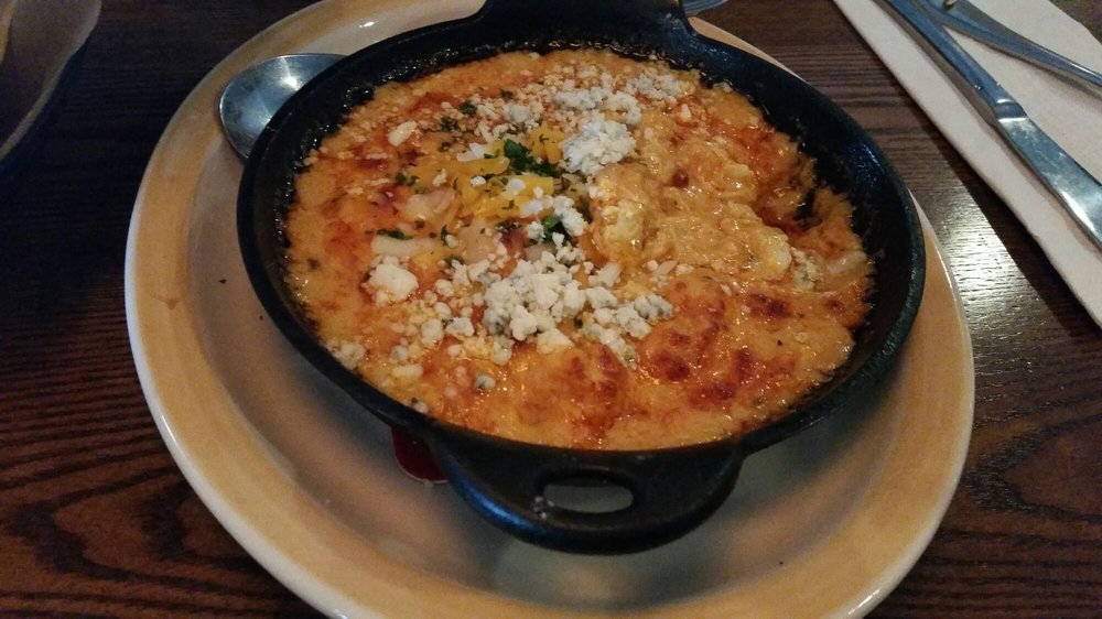 Buffalo En Dip Yelp Photo Of 99 Restaurants Kingston Ny United States Buffalo En Dip