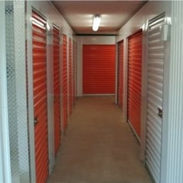 Public Storage Self 3350 Peach Orchard Rd Augusta Ga Photo Of Public Storage Augusta Ga United States