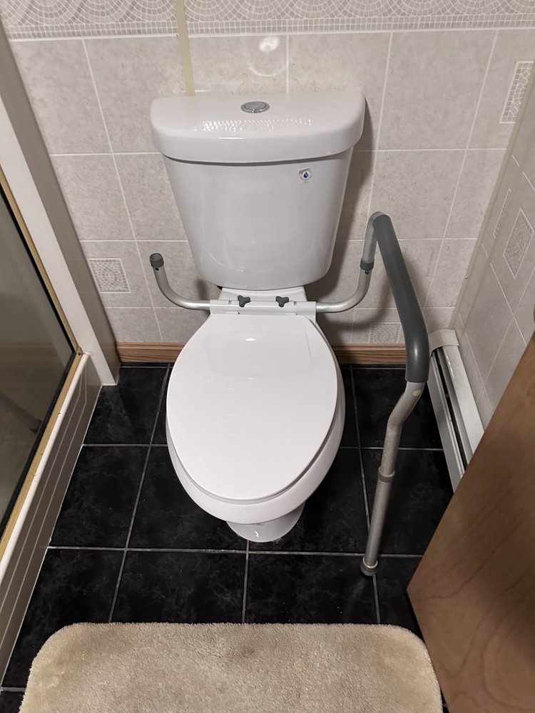 Wallenpaupack Plumbing