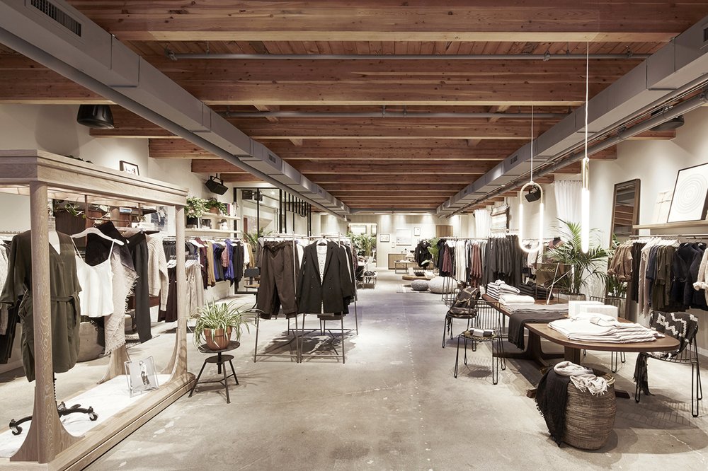 Aritzia