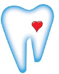 image of business Family Dentistry From the Heart