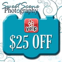 Sweet frog coupon stafford va
