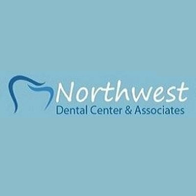 image of business Oleg M Simkovic, DDS - Northwest Dental Center & Associates