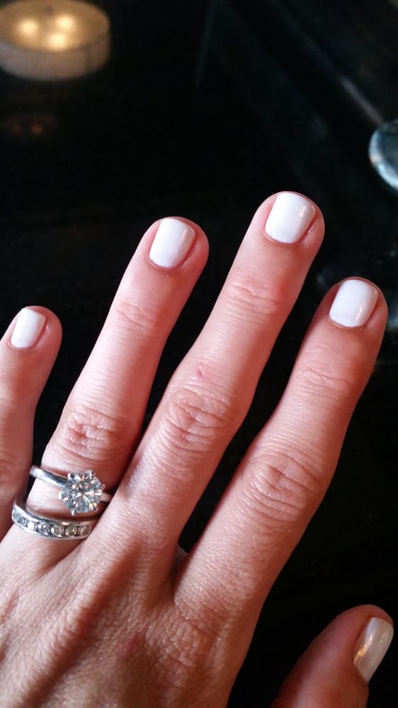 Cindy’s Nails 23 Reviews Nail Salons 240 Harrison Ave, Harrison, NY Phone Number Yelp
