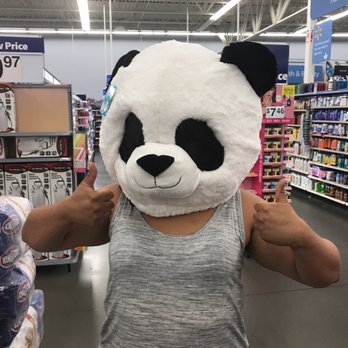 walmart marion nc