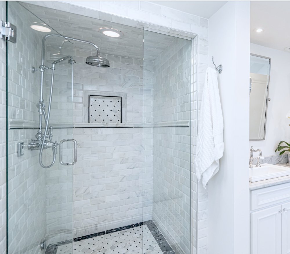 image of business Attles Plumbing, Heating & Cooling