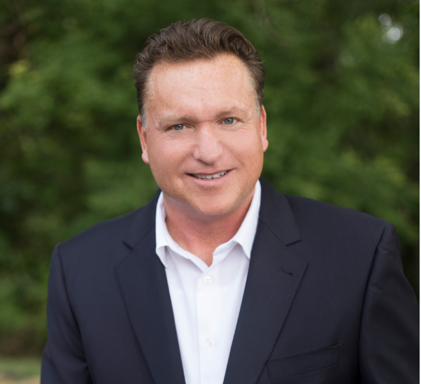 Amerifirst Home Mortgage