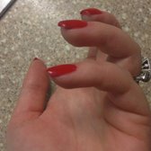 tammy nails memphis tammy nails memphis