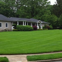 Natural Lawn Of America Reviews Home Design Ideas Naturalawn Of America Get Quote Landscape Architects 708