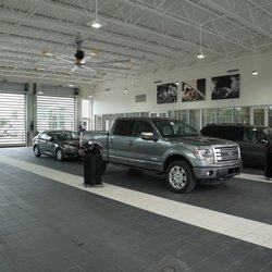 Ford Of Murfreesboro >> Ford Of Murfreesboro 34 Photos 54 Reviews Car Dealers 1550 Ford Of Murfreesboro >> Ford Of Murfreesboro 34 Photos 54 Reviews Car Dealers 1550