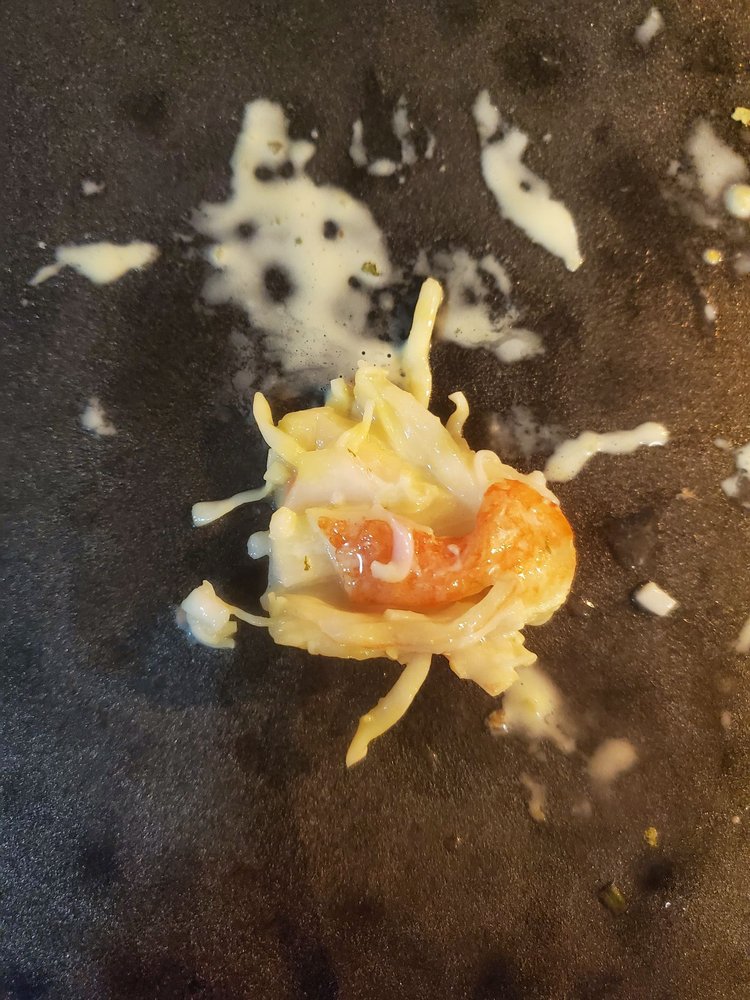 Fry Daddy’s Fry Daddy’s