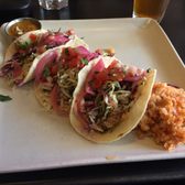 Green Chile Kitchen Menu Marin Green Chile Kitchen Menu Marin