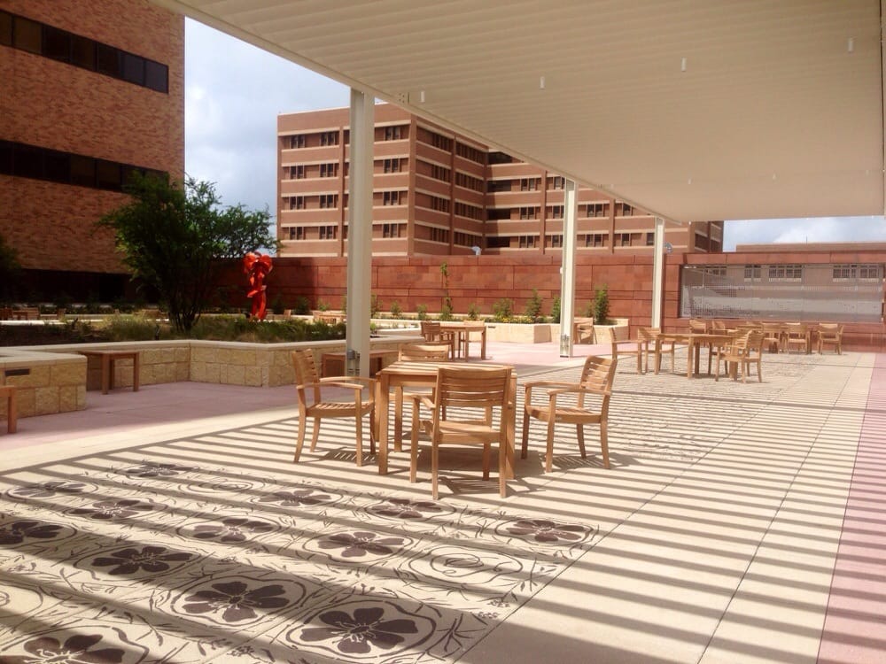 University Hospital 20 Photos & 41 Reviews Hospitals 4502 Medical