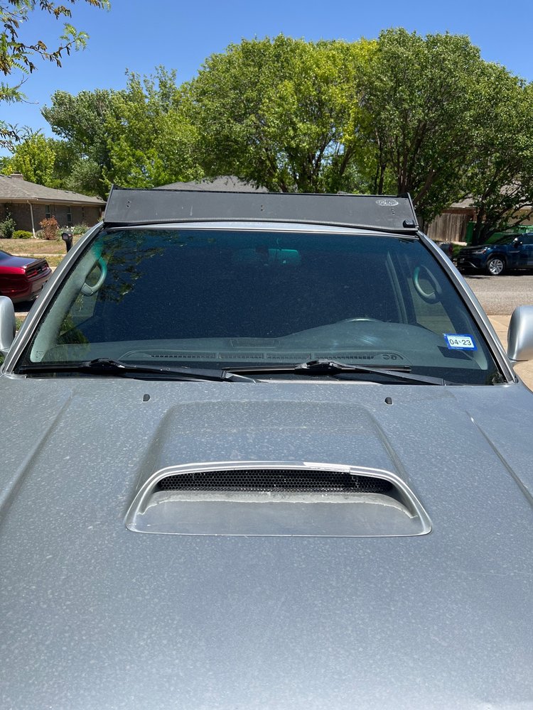 Safelite AutoGlass