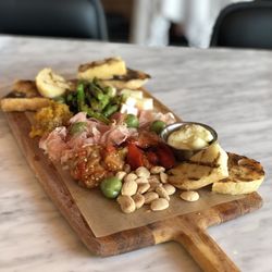 The Best 10 Italian Restaurants Near King Of Prussia Pa 19406 With 1 North Italia