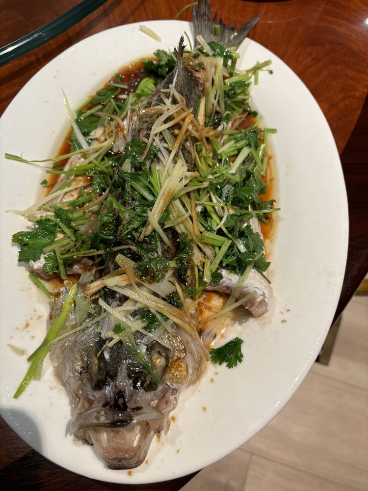 Awesome 五餅二魚