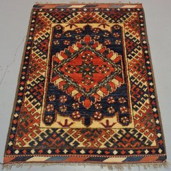 Kimberly S Old World Rugs 33 Photos 12 Reviews 8333 Photo Of Kimberly S Old World Rugs Mercer Island Wa United States Caucasian