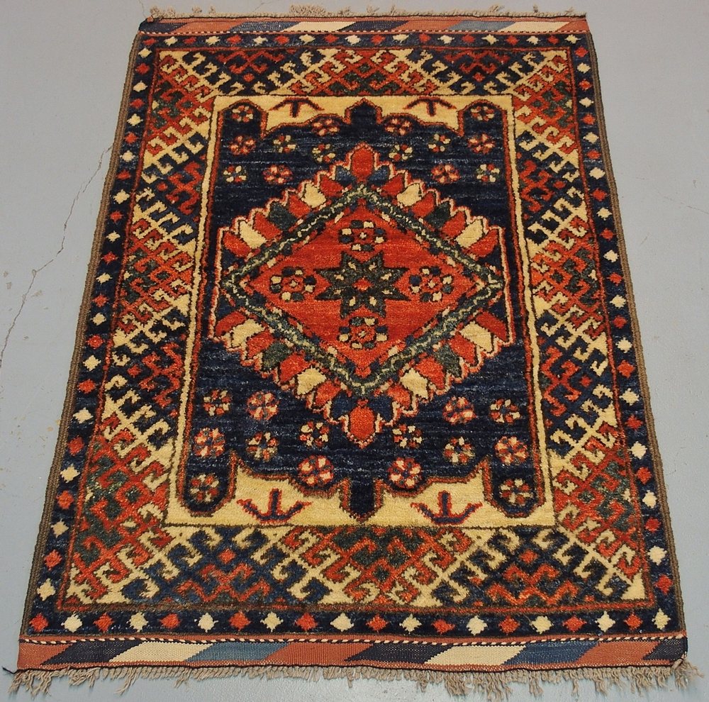 Kimberly S Old World Rugs 33 Photos 10 Reviews 8333