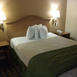 America S Best Value Inn Seaside South 20 Photos 28 Reviews Photo Of America S Best Value Inn Seaside South Ca United States