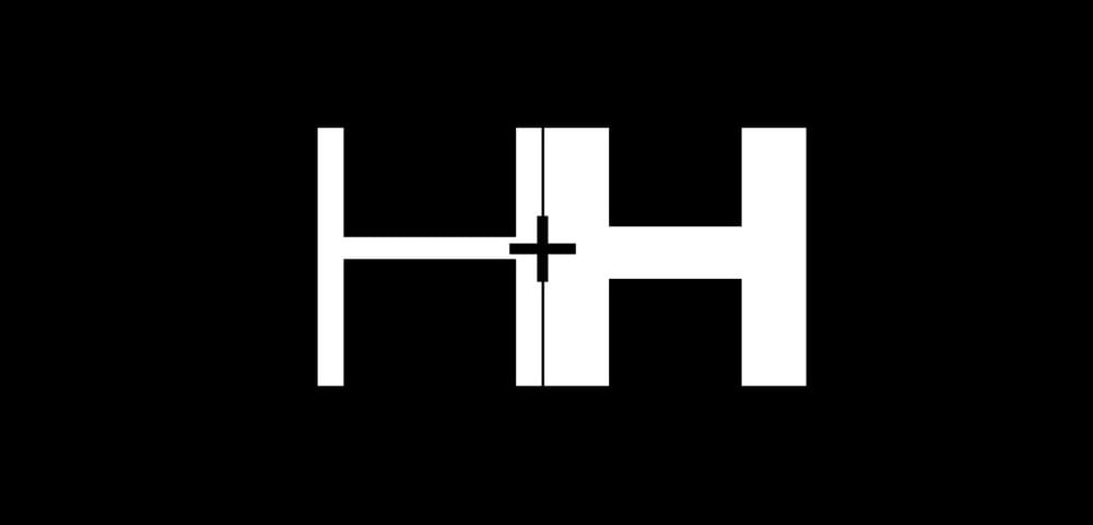 Hive + Hawk