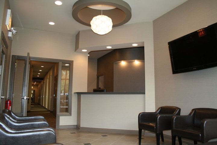 image of business Chicago Ave Smiles
