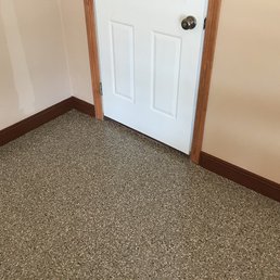 epoxy floor specialist get quote 12 photos flooring tiling appleton wi united states epoxy floor specialist get quote 12 photos flooring tiling appleton wi united states