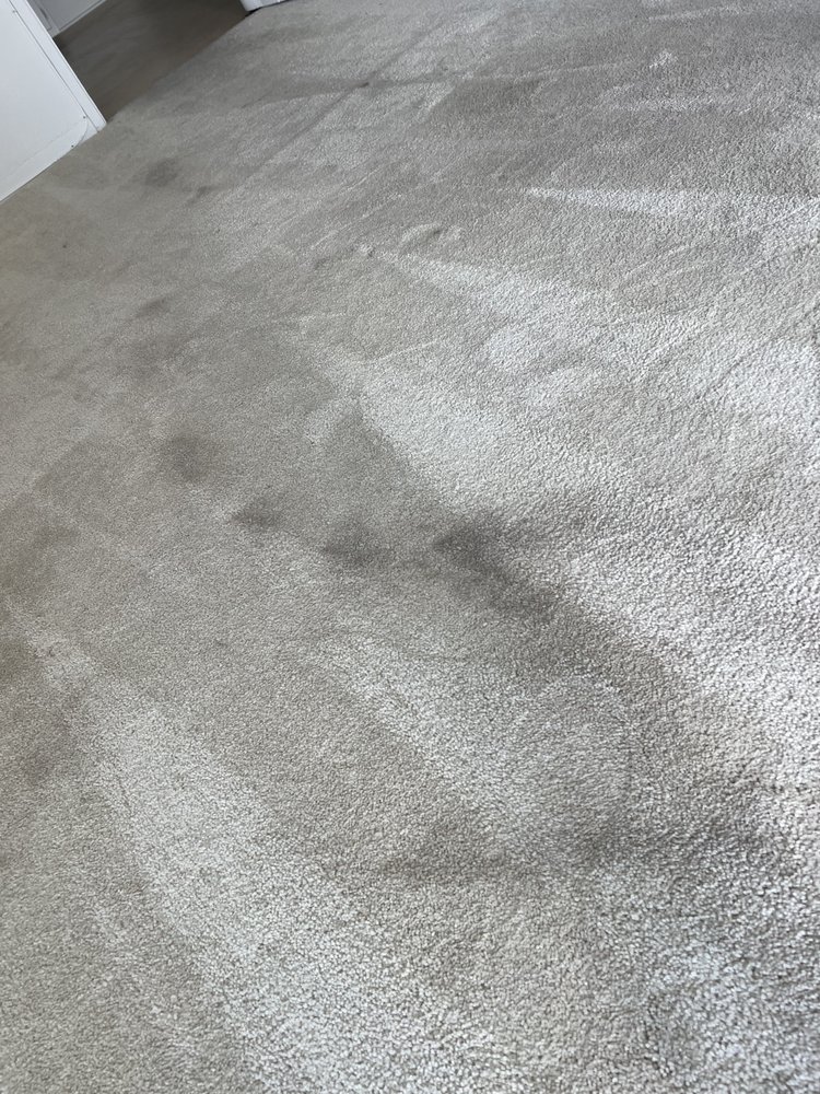 Bass ProCleaning