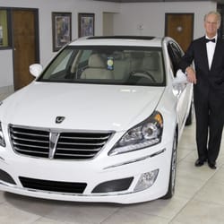 Jim Hudson Hyundai >> Jim Hudson Hyundai - Car Dealers - Columbia, SC - Yelp Jim Hudson Hyundai >> Jim Hudson Hyundai - Car Dealers - Columbia, SC - Yelp