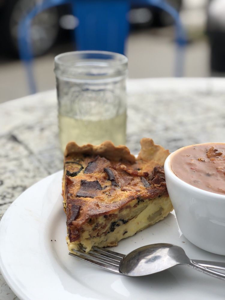 Java Beach At The Zoo Java Beach At The Zoo