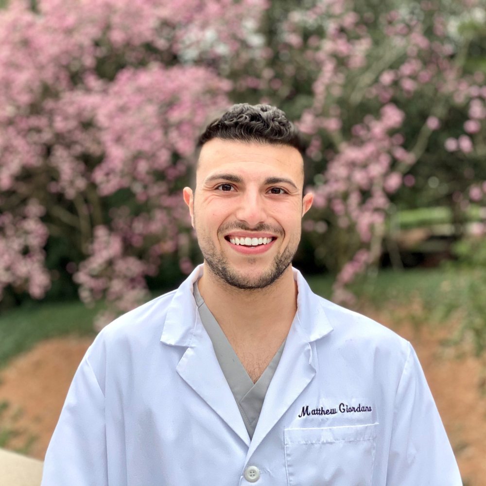 image of business Atlanta Dental Wellness