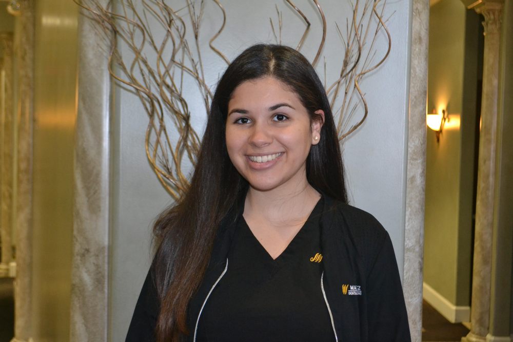 image of business Martinez Dental Solutions