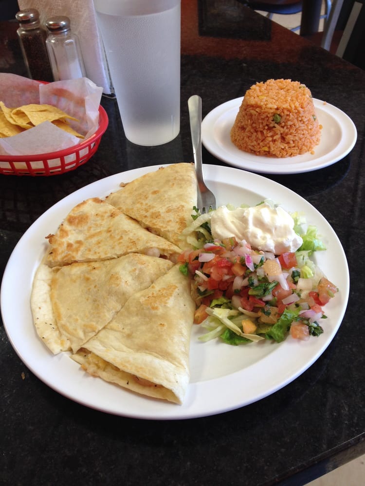 La Botana Mexican Restaurant 48 Photos & 111 Reviews Mexican 5947